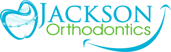 Jackson Orthodontics Logo