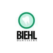 biehldentistry