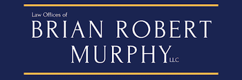 Brian Robert Murphy LLC