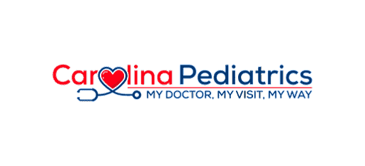 Carolina Pediatrics