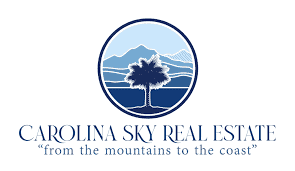 Carolina Sky Real Estate