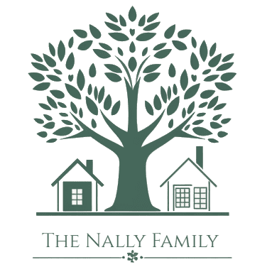 The Nally Family