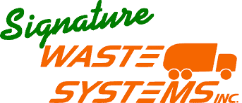 Signature Waste Systems