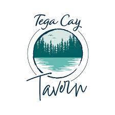 Tega Cay Tavern