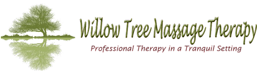 Willow Tree Massag Therapy