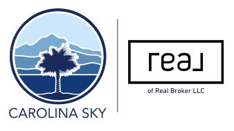 Carolina Sky