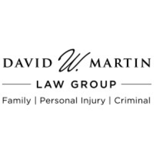 David Martin Law Group