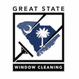 Great State