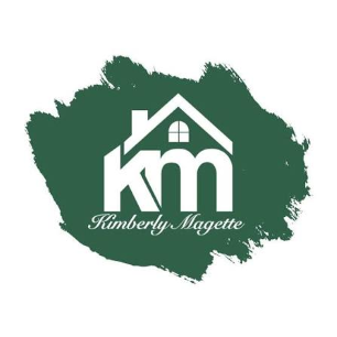 Kimberly Magette