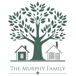 Murphy family