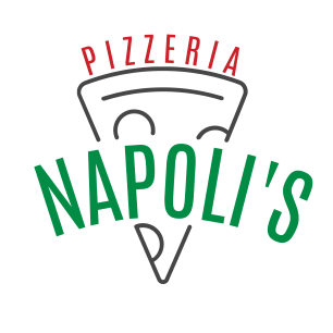 Napolis