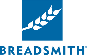 breadsmith