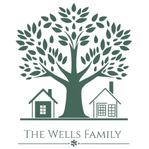 wellsfamily
