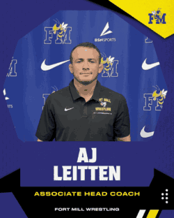 AJLeitten AJLeitten