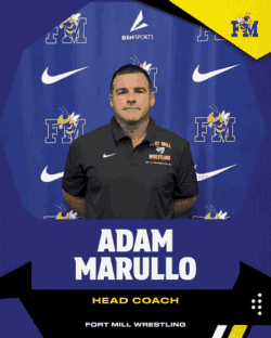 AdamMarullo AdamMarullo
