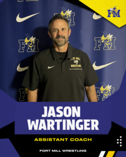 JasonWartiner JasonWartiner