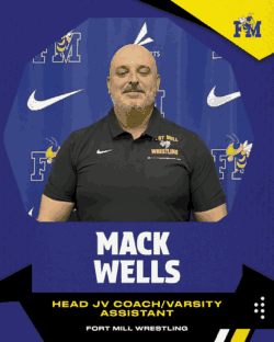 MackWells MackWells