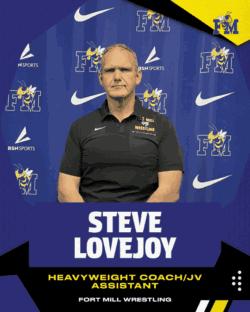 SteveLovejoy SteveLovejoy