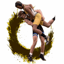 WrestlingImage1 WrestlingImage1