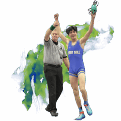 WrestlingImage2 WrestlingImage2