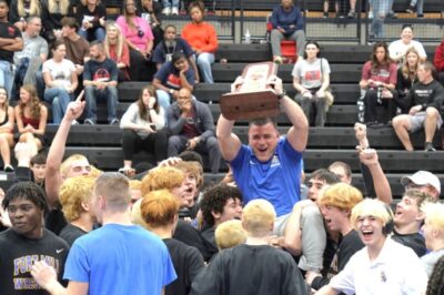 champions champions
