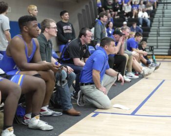 coaches coaches