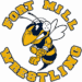 cropped-cropped-Fort-Mill-Wrestling-logo-SC-3.png