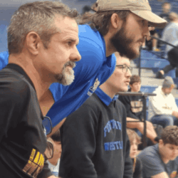 middleschoolcoaches