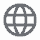 web